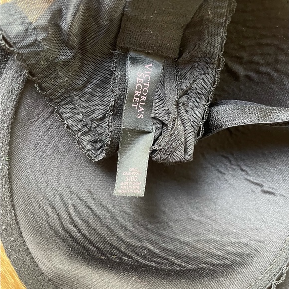 Victoria Secret/PINK Bra Bundle - Picture 12 of 16